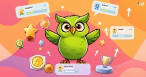 Duolingo Leagues: Complete Guide to All Ranking