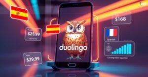 Duolingo Max Price: The Comprehensive Guide for 2025