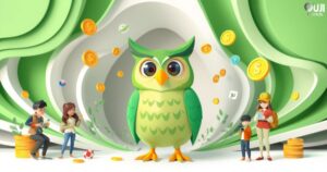 How Much Does the Duolingo Family Plan