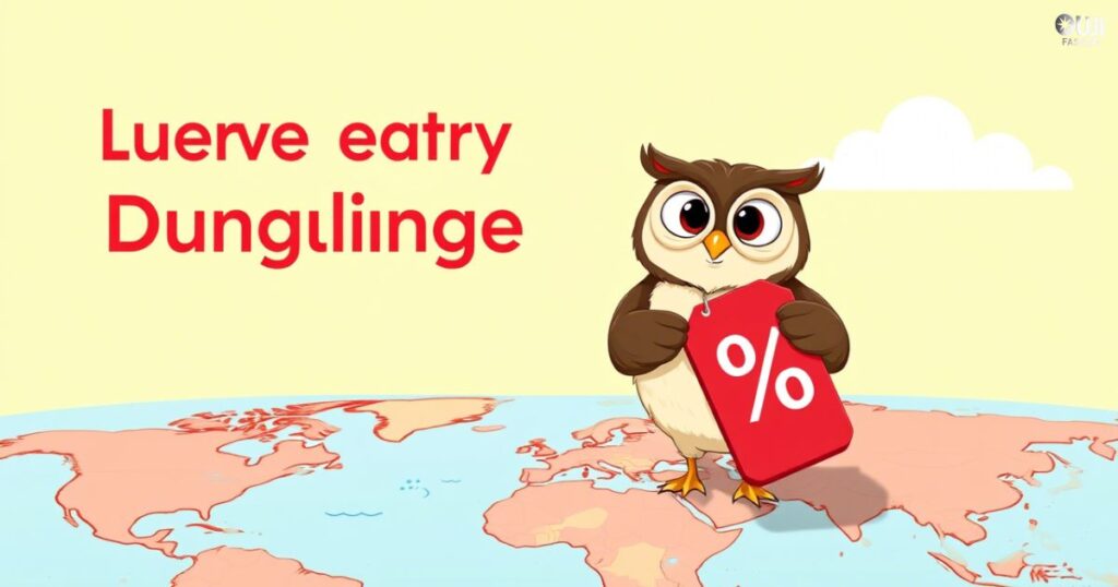 How to Redeem Duolingo Promo Codes?