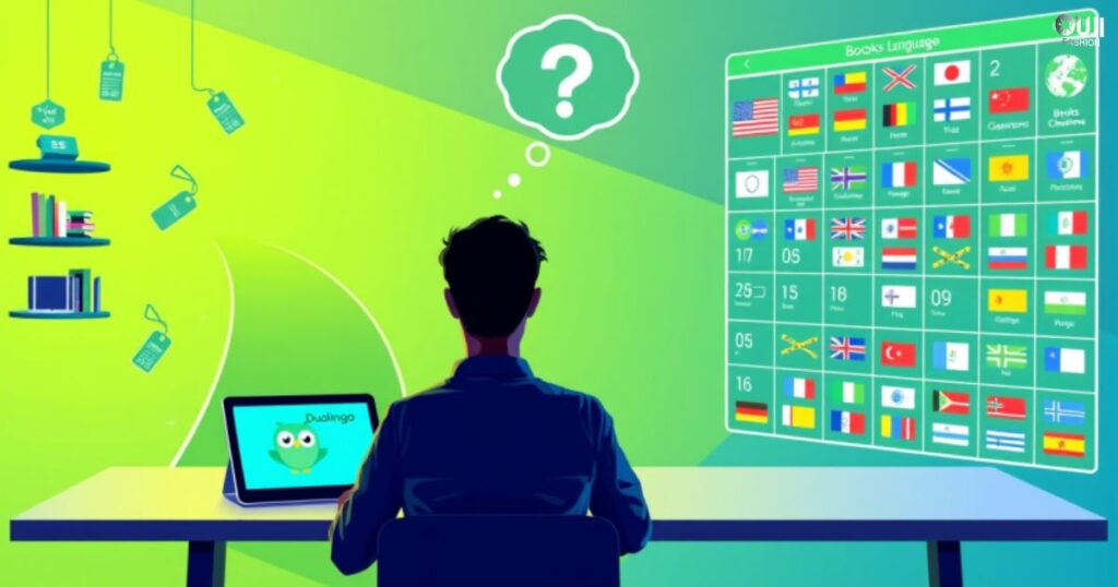 Is Duolingo Max Worth the Cost?