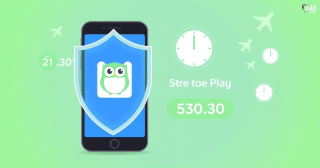 Streak Protection Tools and Techniques