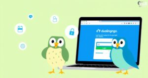 The Ultimate Guide to Logging in to Duolingo