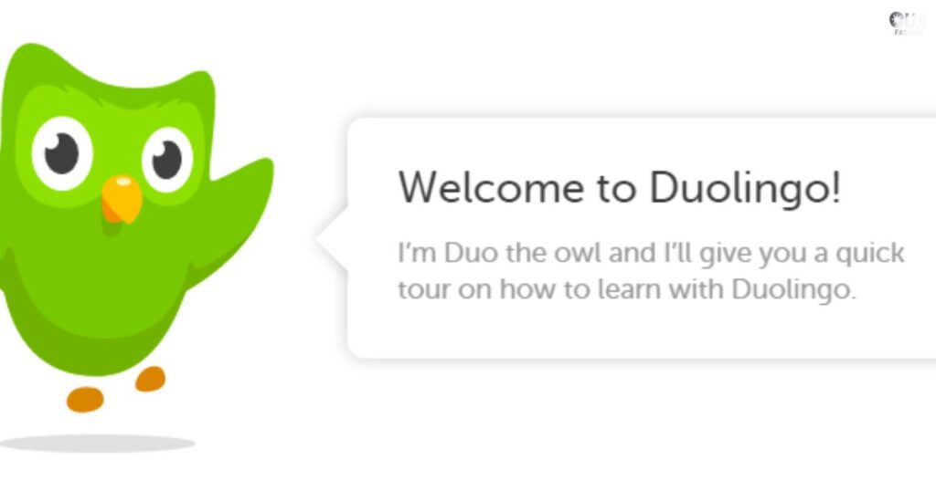 Getting Started with Duolingo Music