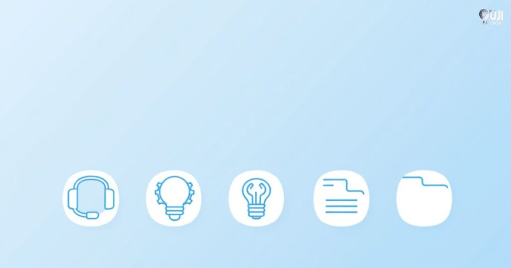 Additional Support Resources