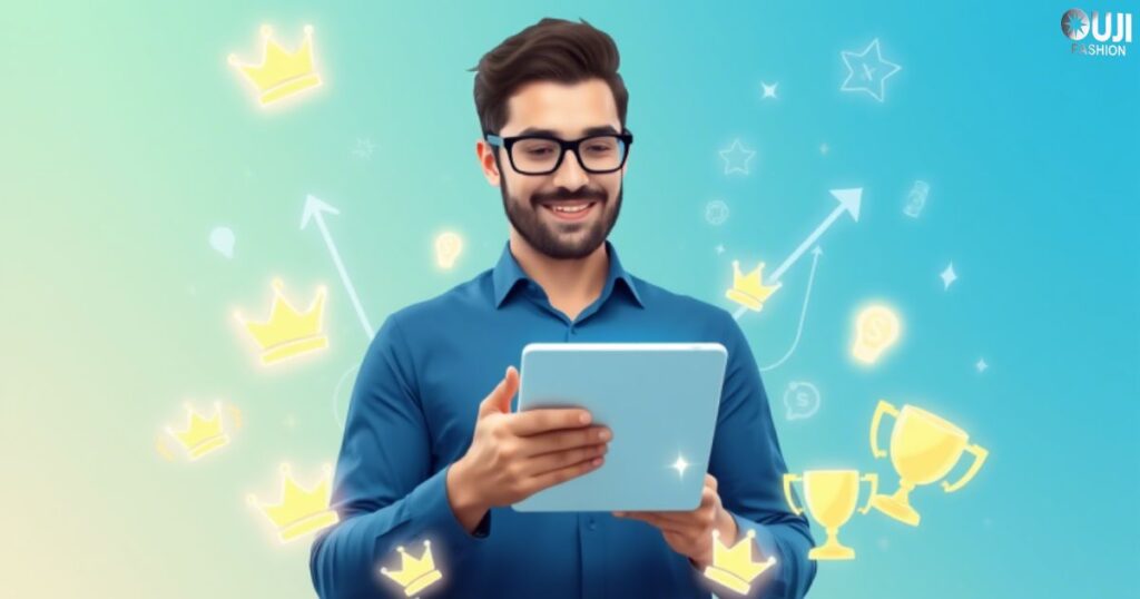 Benefits of Upgrading to Super Duolingo