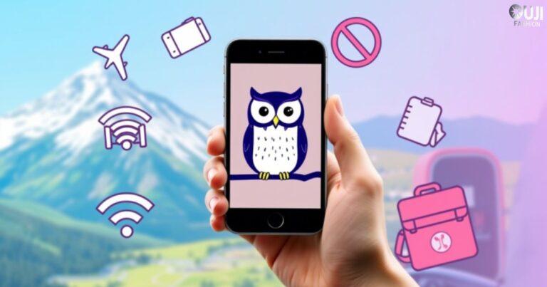 Can You Use Duolingo Offline