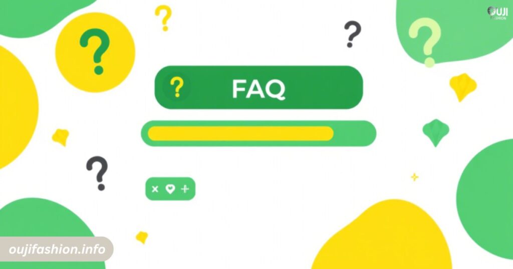 Common XP Questions