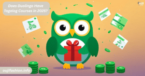 Does Duolingo Have Tagalog Courses in 2025?