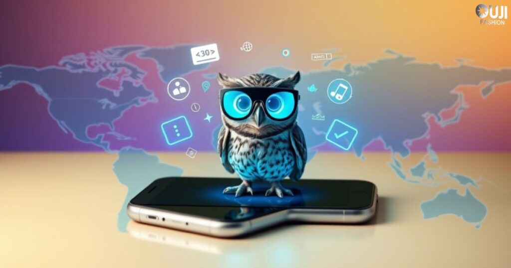 Duolingo Max: The Next Level of Language Learning