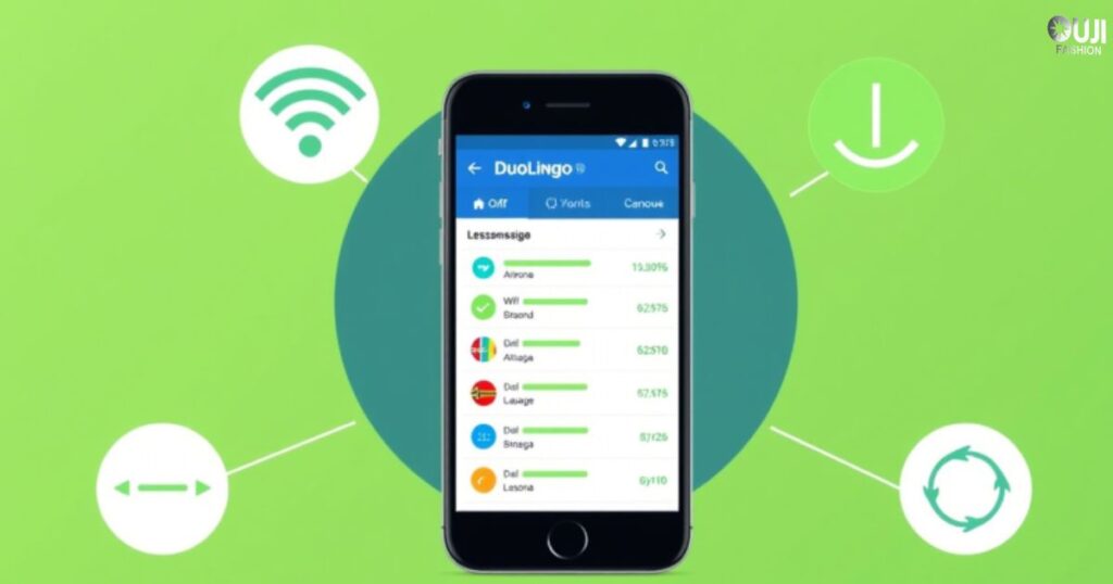 Duolingo Offline Mode: Essential Setup Steps