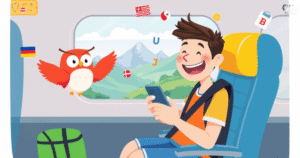 Duolingo Offline Mode: Learn Anytime, Anywhere