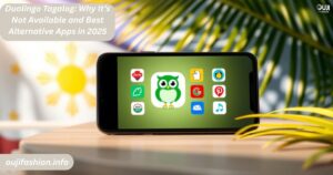 Duolingo Tagalog: Why It’s Not Available and Best Alternative Apps in 2025