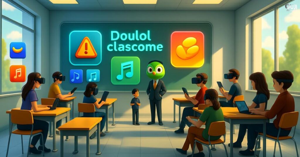 Future of Duolingo and Potential Free Offerings