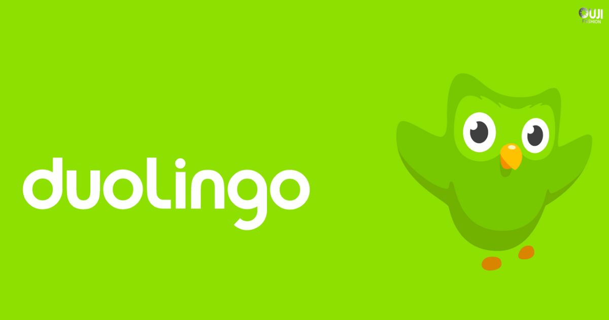 Get Super Duolingo Free: Unlock Premium Features in 2025