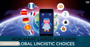 How Many Languages Does Duolingo Have