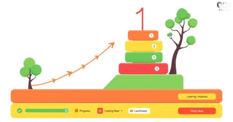 How Many Sections in Duolingo
