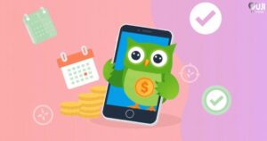 How Much Does Duolingo Plus