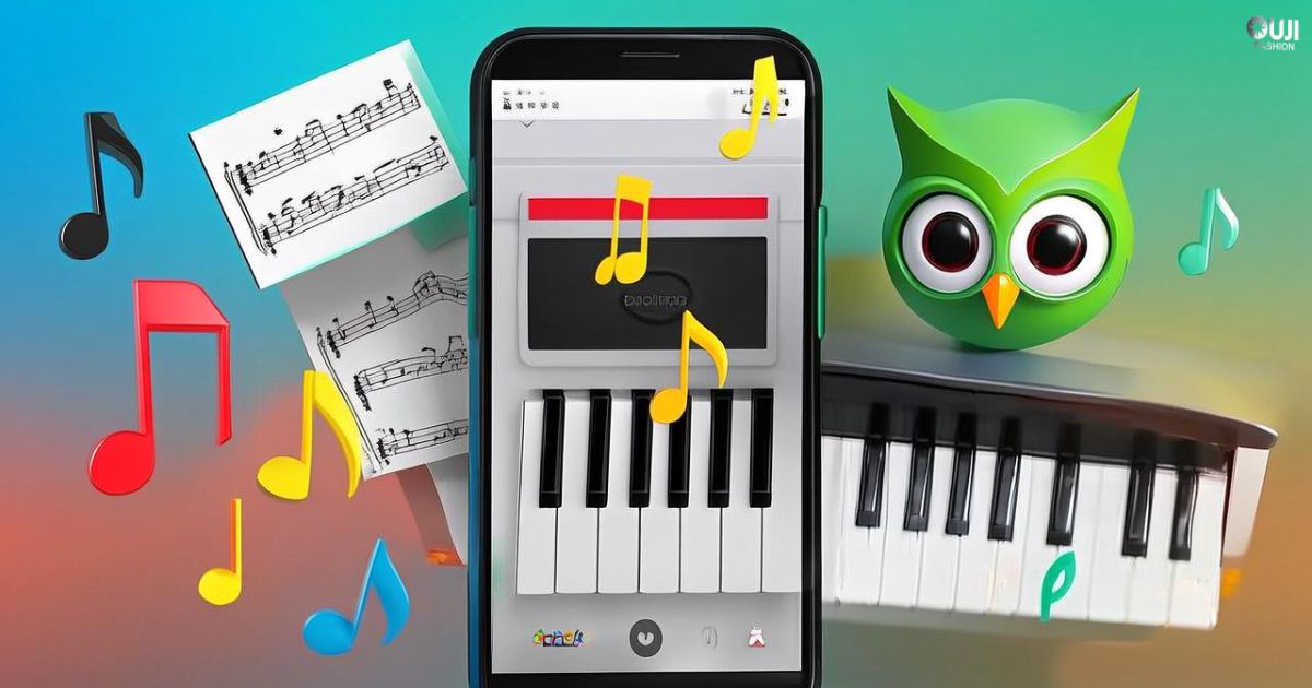 How to Get Duolingo Music: A Complete Guide
