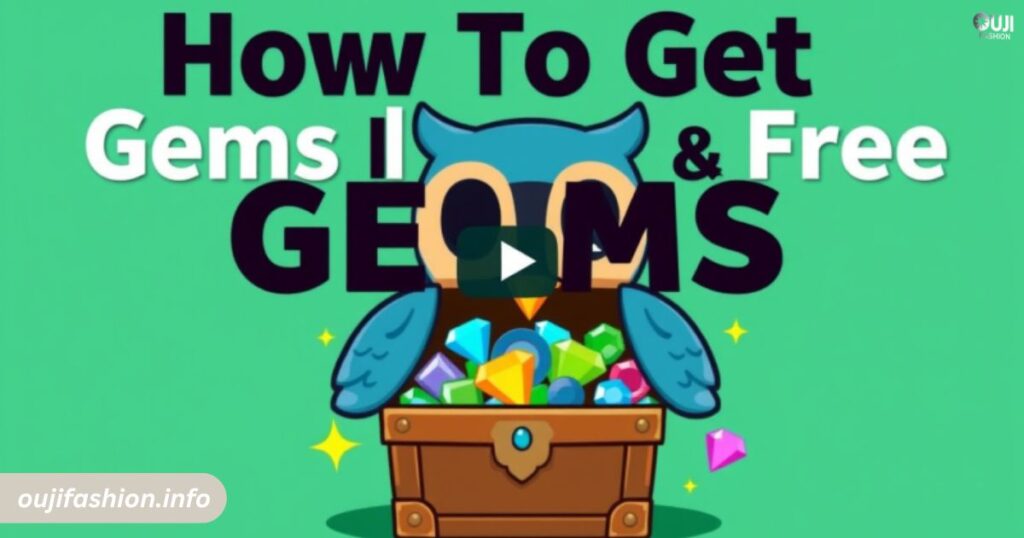 How To Get Gems In Duolingo For Free