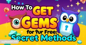How To Get Gems In Duolingo For Free: Secret Methods