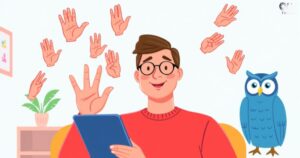 How To Learn ASL On Duolingo