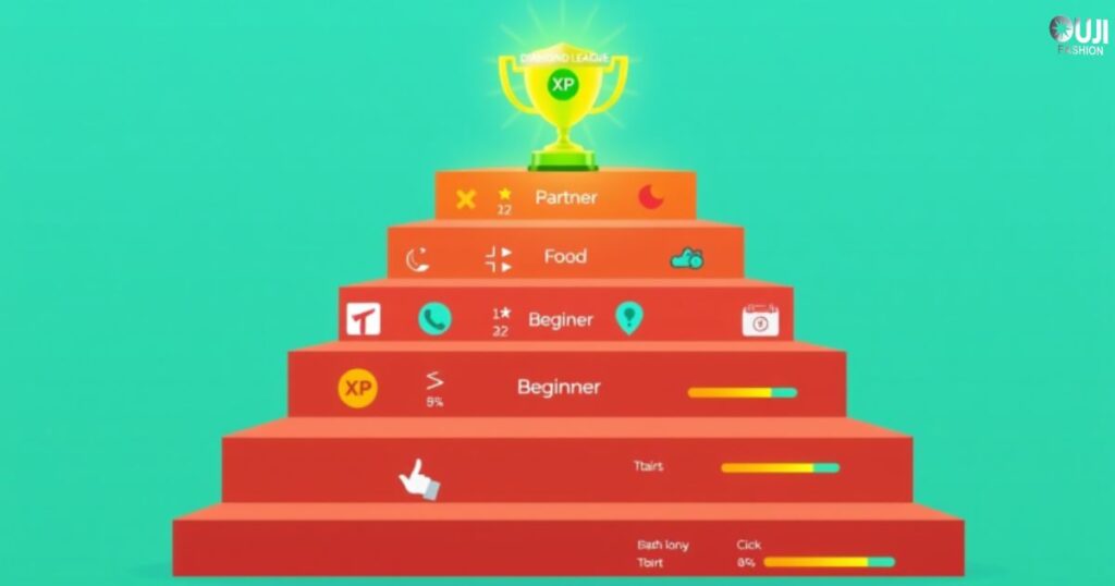 How to Progress Through Duolingo Leagues