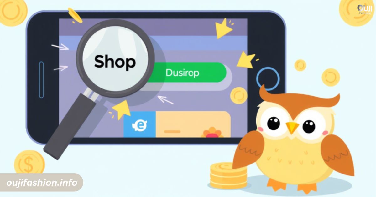 I Can’t Find The Shop In Duolingo? Tips and Tricks