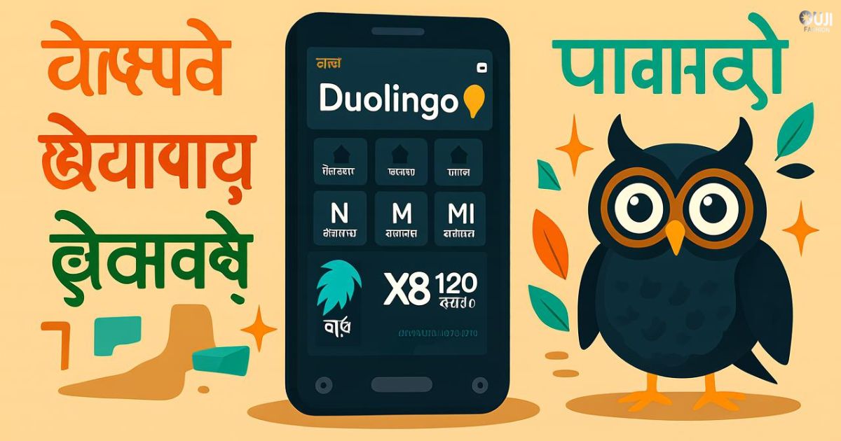 Does Duolingo Have Sanskrit