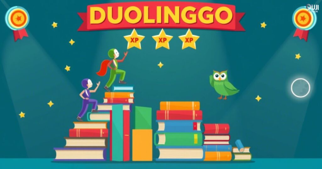 Strategies for Winning Duolingo Leagues