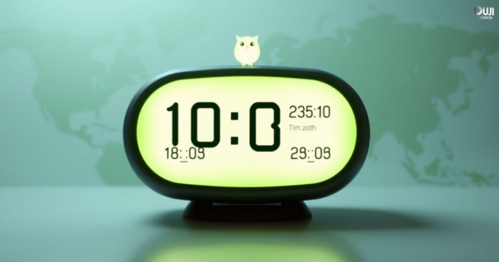 Timing of Duolingo League Resets