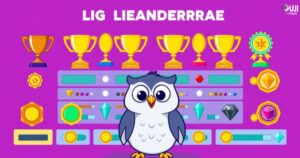 What Are the Leagues in Duolingo? A Comprehensive Guide