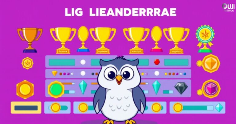 What Are the Leagues in Duolingo? A Comprehensive Guide