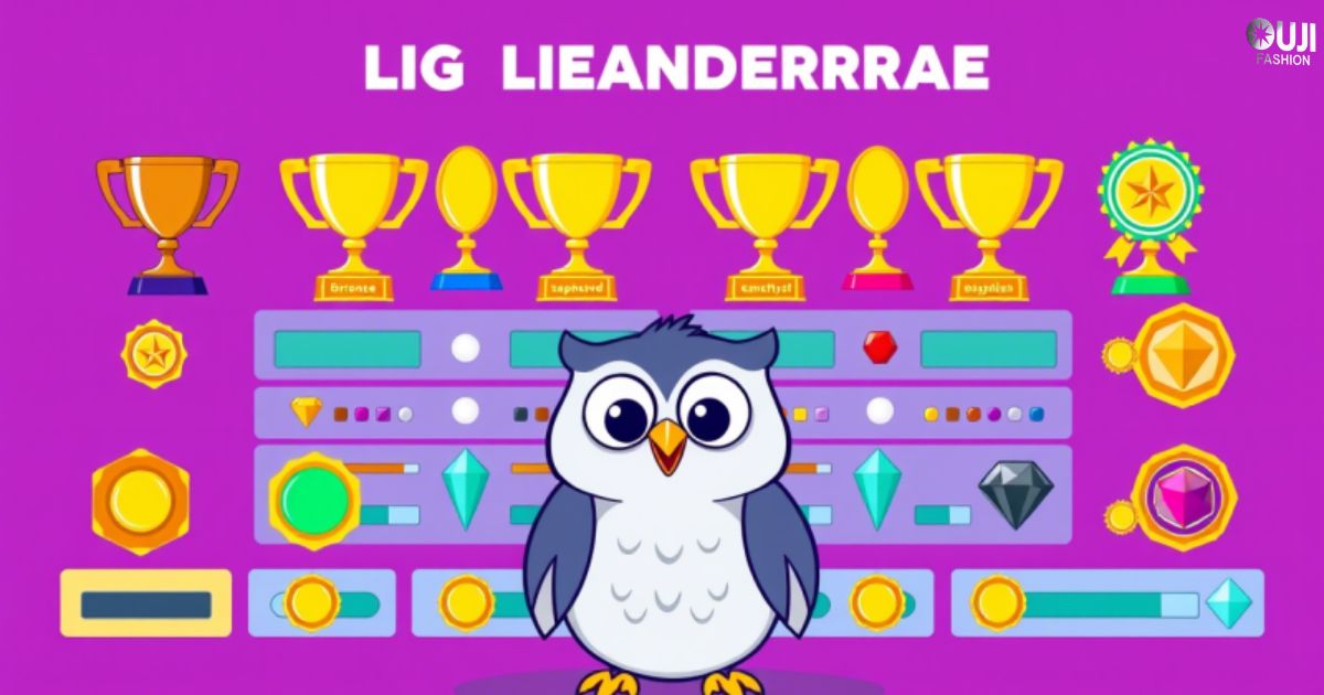 What Are the Leagues in Duolingo? A Comprehensive Guide