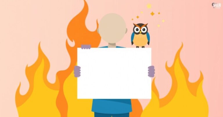 Who Has the Longest Duolingo Streak