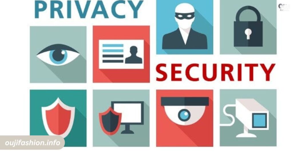 Data Privacy and Security Risks on Duolingo