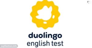 Duolingo English Test