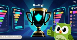 Duolingo Obsidian League: Tips for Success in 2025