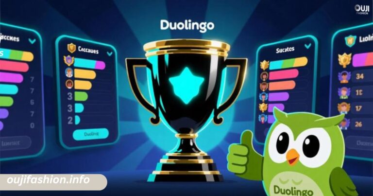 Duolingo Obsidian League: Tips for Success in 2025