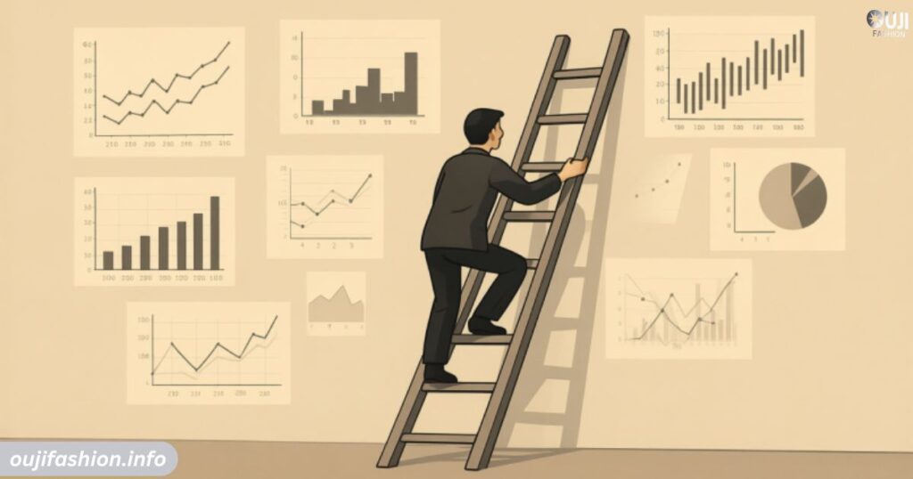 False Progress Indicators and Misleading Study Results