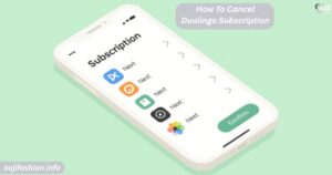 How To Cancel Duolingo Subscription
