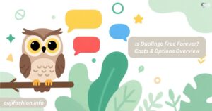 Is Duolingo Free Forever? Costs & Options Overview