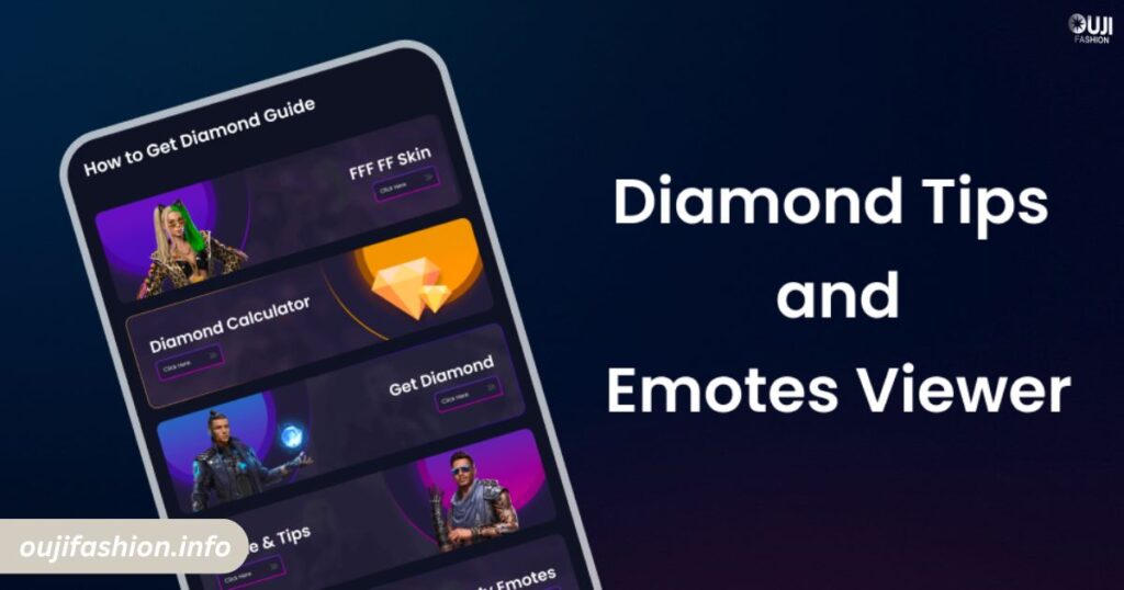 Tips from Diamond League Veterans