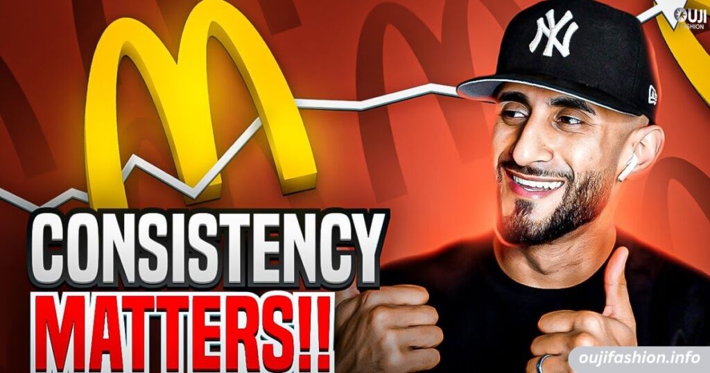 Why Consistency Matters in Language Learning